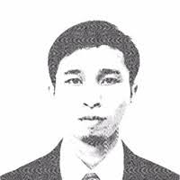 Abid ghoffar bin aboe dja'far atau lebih dikenal dengan nama ebiet g. Ade Ilham Staf Teknik Cv Gasitech Consultant Linkedin