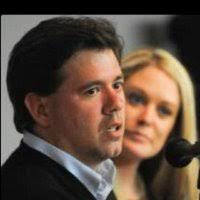 Carl Cole (@CarlCole3)