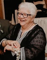 Rutland-Corwin Funeral Home