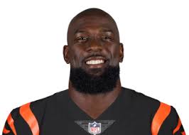 Michael Thomas Stats, News and Video