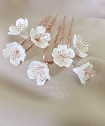 Check spelling or type a new query. Bridal Hair Pins Small White Flower Wedding Hair Piece Silver Etsy White Flowers Wedding Hair Wedding Flower Hair Pieces Wedding Hair Flowers