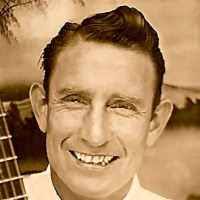 Joseph Manuel (1912–1959) • FamilySearch