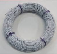 B & T 3 Core Teflon Wire Ptfe Rtd, For Sensor