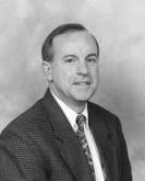 Dr. James M. Leaming, MD