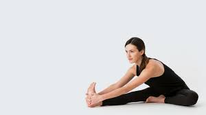 Yoga core for beginners with adrienne. Watch Yoga With Adriene Morning Yoga Prime Video