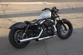 I Might Have Started Out With A Honda Z50 But Now My Ride Of Choice Is This 2011 Harley Davidson Forty Eigh Harley Davidson Model Harley Davidson Bikes Harley
