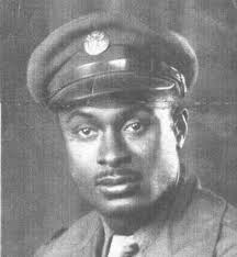 Mr. Robert B. Huff Obituary February 28, 2021