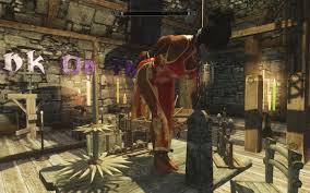 Zaz Animation Pack V8.0 plus - Page 62 - Downloads - Skyrim Adult & Sex  Mods - LoversLab