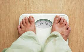 We did not find results for: 5 Tips Mudah Menjaga Berat Badan Bagi Diabetes