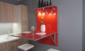 Acceso para huéspedes cocina totalmente equipada, zona de ropa, gran patio, zona de trabajo y/o estudio, una sala genial. Cocinas Pequenas 6 Consejos De Diseno Decoracion Y Mobiliario