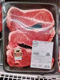 Check spelling or type a new query. What Is A Good Price For New York Strip Steak Eat Like No One Else Strip Steak Ny Strip Steak Steak