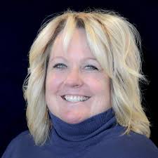 Town of Parker, Colorado