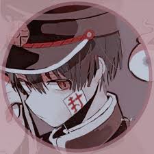 • last updated 5 weeks ago. Pin On Hanako Kun