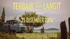Ayat dari langit full movie with malay subtitles tonton online, ayat dari langit pencuri movie live free download. Terbaik Dari Langit Nova 2014 Pencuri Movie Official Website