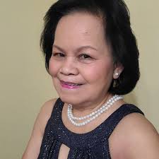 Metro market opening in Bais City