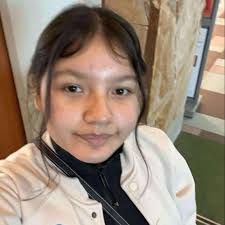 Assembly of Manitoba Chiefs