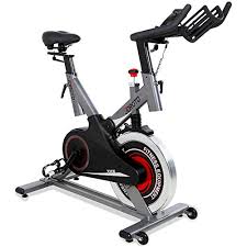 Pro nrg stationary bike review : The 15 Best Indoor Cycling Bikes In 2021 Reviews Comparison