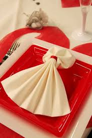 99 serre de jardin brico depot 2017. Pliage De Serviette Pour Nouvel An Gamboahinestrosa