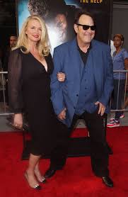 Maybe you would like to learn more about one of these? Dan Aykroyd 2021 Wife Net Worth Tattoos Smoking Body Facts Taddlr