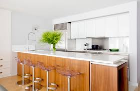 The following findings from the 2021 houzz kitchen trends study may be a result of adapting spaces to fit new needs. Houzz Study Reported Kitchen Remodel Spending Increases In 2019 Houzz Trend Survey Residential Products Online