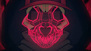 Looking for the best wallpapers? Lapfox Trax Azrael Hd Wallpapers Desktop And Mobile Images Photos