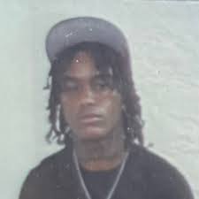 Davion Jackson's Goldwater High School Career Home