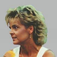 Mrs. Tammy Ruth (Davis) Goff, 65 of Stella, Missouri departed this life