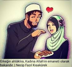 Beni bir ben bilirim bir de yaradan,bana bir ben lazımım bir de anlayan. Sanjida Ratri Adli Kullanicinin Fatih Deniz Panosundaki Pin Mutlu Olmak Islam Evlilik