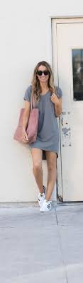 All the detailing of a shirt, with the comfort and style of a dress. 200 T Shirt Dress Ideas T Shirt Dress Shirt Dress Fashion