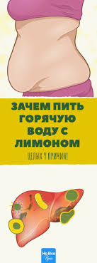 сколько литров воды нужно пить в день чтобы похудеть таблица Vot Chto Budet Esli 8 Nedel Podryad Pit Po Utram Goryachuyu Vodu S Limonom Zdorove Zozh Vitaminy Limon Pohudenie Zdorove Muzhskoe Zdorove Bystro Pohudet