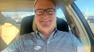 Phil_Butler Phil_Butler