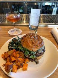 See 16,378 tripadvisor traveler reviews of 348 palo alto restaurants and search by cuisine, price, location, and more. True Foods Kitchen Picture Of True Food Kitchen Palo Alto Tripadvisor