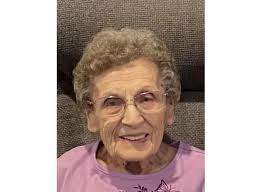 Lorna Osborne's Instagram, Twitter & Facebook