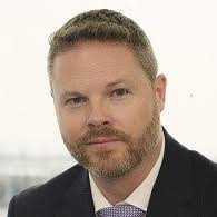 Dave Dundas's Instagram, Twitter & Facebook