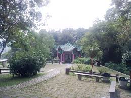 体 公园/户外 人物 宗教 科学 标识/符号 运动/娱乐 科技 运输工具 矢量图 复古风格 所有类别. å¤§å¸½å±±éƒŠé‡Žå…¬åœ' æ‰¶è¼ªå…¬åœ' Mapio Net