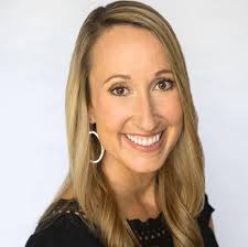 Berkshire Hathaway HomeServices Carolinas Realty Roster