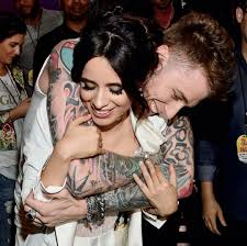 Camila Say You Won T Let Go Pin On Camila Cabello