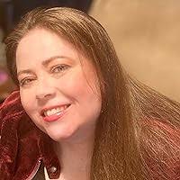 The Quotable A**hole: More than 1,200 Bitter Barbs, Cutting Comments, and  Caustic Comebacks for Aspiring and Armchair A**holes Alike by Eric  Grzymkowski