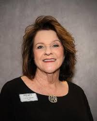 Cathy Griffin, CENTURY 21 Real Estate Agent in Salisbury, NC