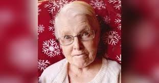 Elenor A. McVey Obituary