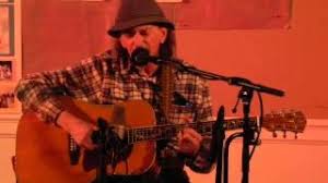 Leland <b>Guy</B> Benson (Deceased), Salt Lake City, UT Utah