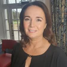 WEDDINGS ONLINE AWARDS VOTING 2024 We are delighted to announce that we  have been nominated in the 2024 Wedding Online Awards in the following  categories: Castle Venue of the Year Hotel Venue