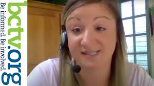 Teaching Students with Visual Impairments 8-3-21