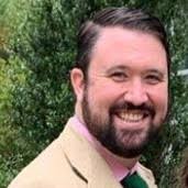 Nathan Spillman Email & Phone Number