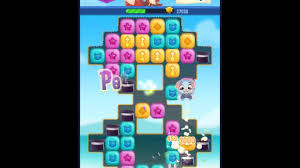 We did not find results for: Pet Rescue Puzzle Saga Level 177 No Boosters Skillgaming Youtube