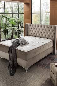 None yataş selena premiumvisco 160x200 ultra ortopedik pck.yaylı yatak. Yatas Selena Yatak Online Satis