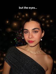 Shelby Roach (@shelby.shots)