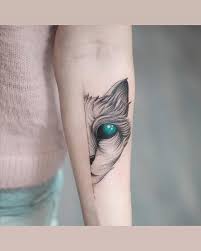 Taz Tattoo Dovme Sanatlarikalici Kas Kontur Hizmetidovme Silme Bolgesel Epilasyon Hizmetikalici Gecici Profesyonel Dovme Piercing Hizmetleriadam Gibi Bi Tatuajes