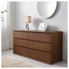Furniture Home Furnishings Find Your Inspiration Ikea Malm Dresser Dresser Drawers Ikea Malm