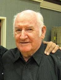 Peter Brinkerhoff's Instagram, Twitter & Facebook